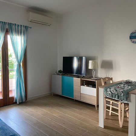 Dream House Cerenova Apartment Marina di Cerveteri Luaran gambar