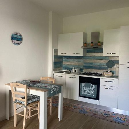 Dream House Cerenova Apartment Marina di Cerveteri Luaran gambar