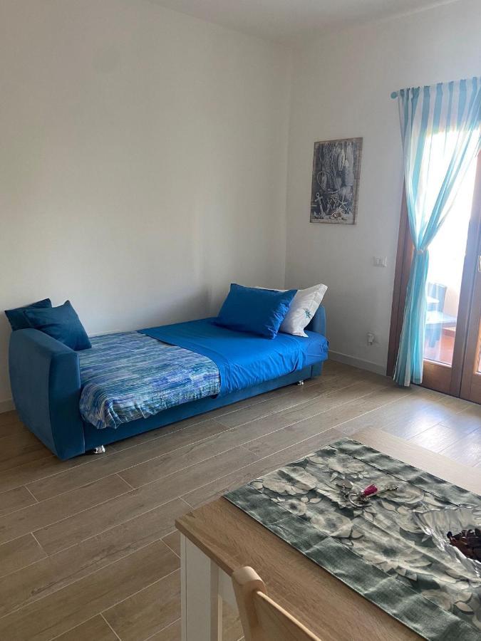 Dream House Cerenova Apartment Marina di Cerveteri Luaran gambar