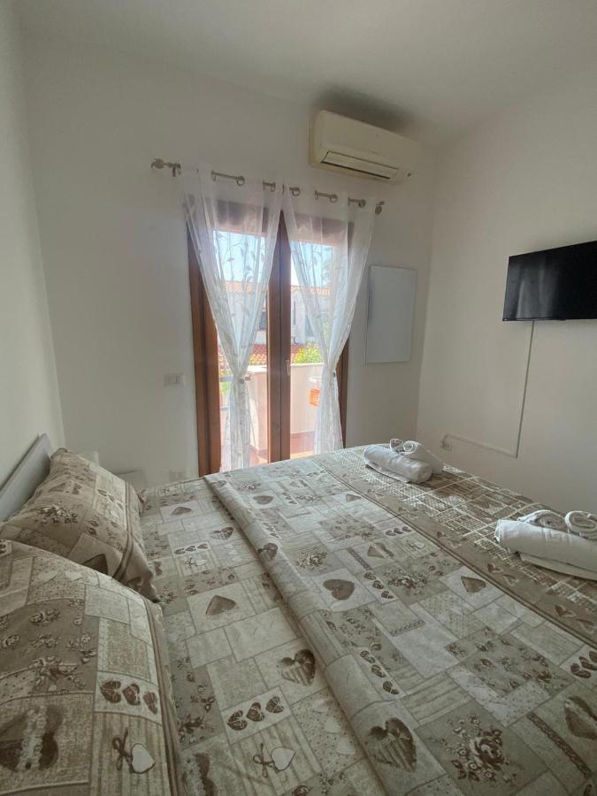 Dream House Cerenova Apartment Marina di Cerveteri Luaran gambar