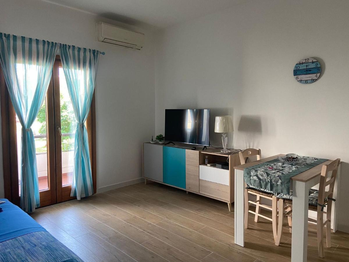 Dream House Cerenova Apartment Marina di Cerveteri Luaran gambar