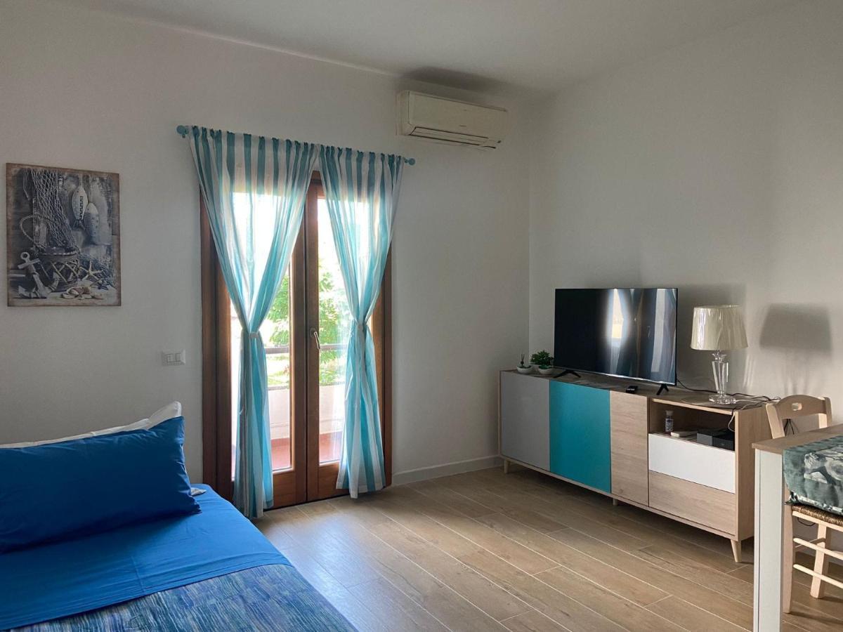 Dream House Cerenova Apartment Marina di Cerveteri Luaran gambar
