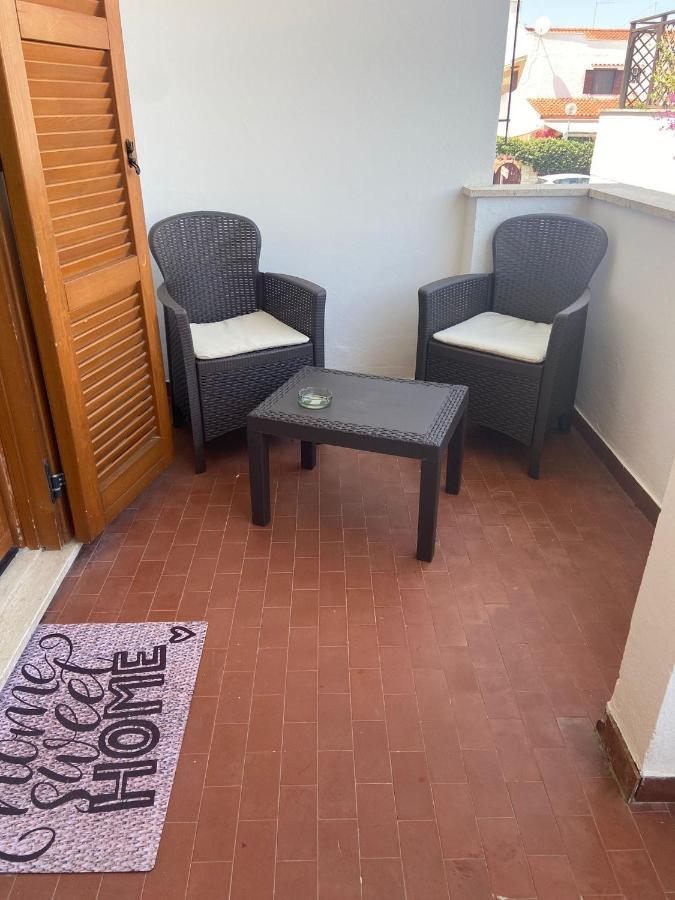 Dream House Cerenova Apartment Marina di Cerveteri Luaran gambar