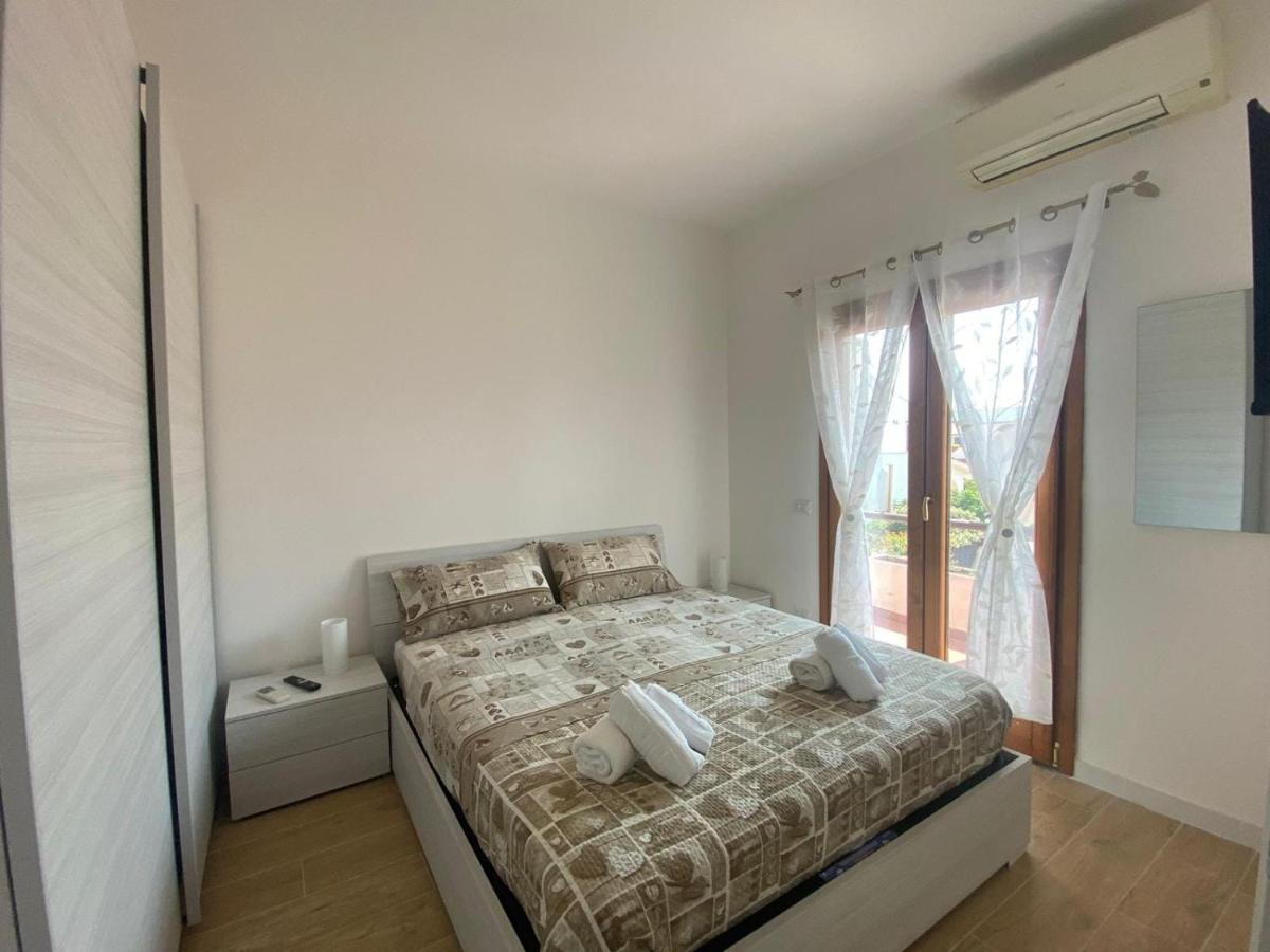 Dream House Cerenova Apartment Marina di Cerveteri Luaran gambar